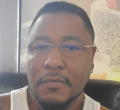 Vincent Steward