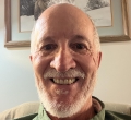 David Botts