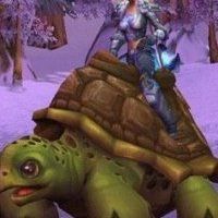 Diana Sims Walker - Class of 1982 - Truman High School