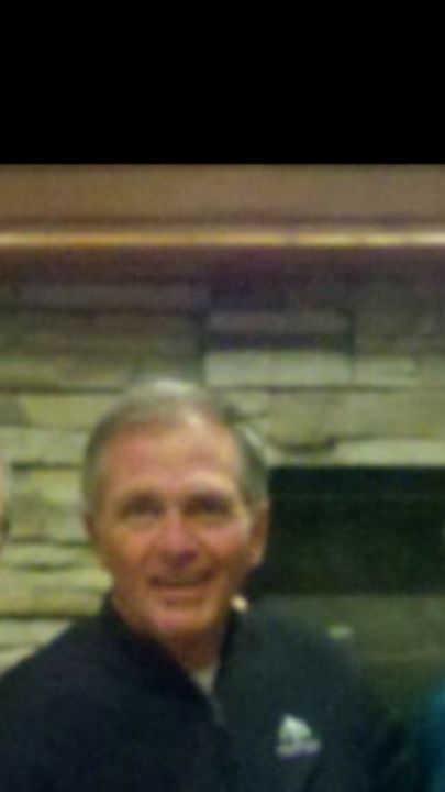 Mike(mickey) Miller - Class of 1965 - Truman High School