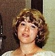 Connie Mcevers - Class of 1974 - Truman High School