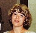 Connie Mcevers