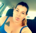 Rochelle Milliken