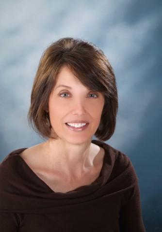 Donna Regan - Class of 1983 - Center High School
