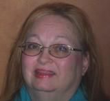 Julie Blansett - Class of 1966 - Center High School