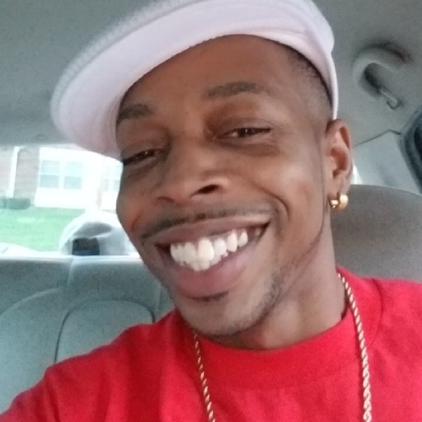 Kenneth Ford E - Class of 1994 - Center High School