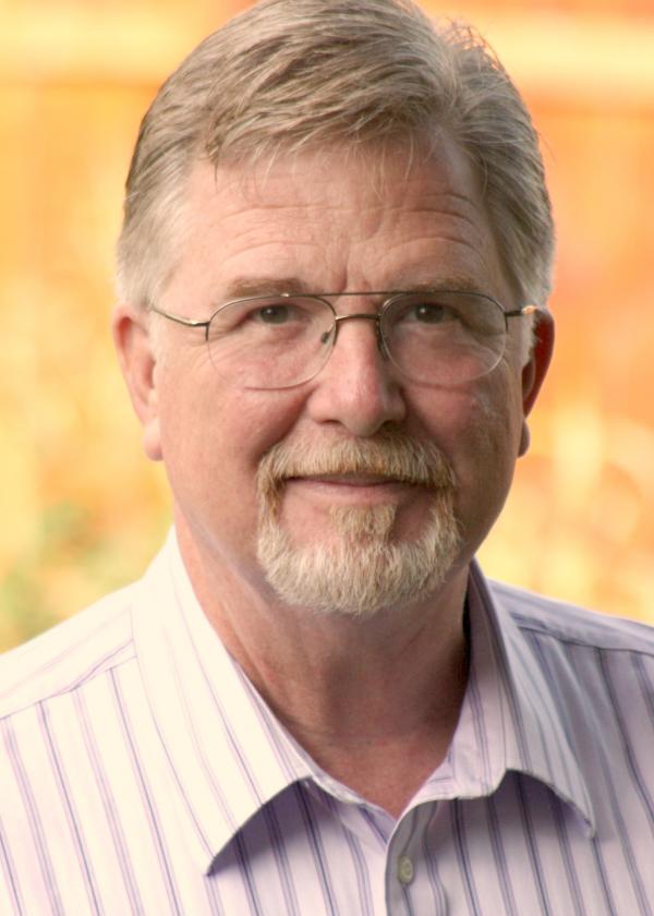 Phillip North - Class of 1968 - Center High School
