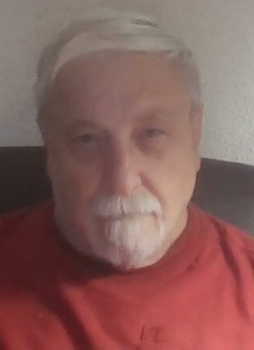 Kevin Anders - Class of 1977 - Center High School