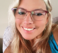 Sharon Conley