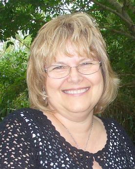 Anita Williams - Class of 1973 - Everett High School