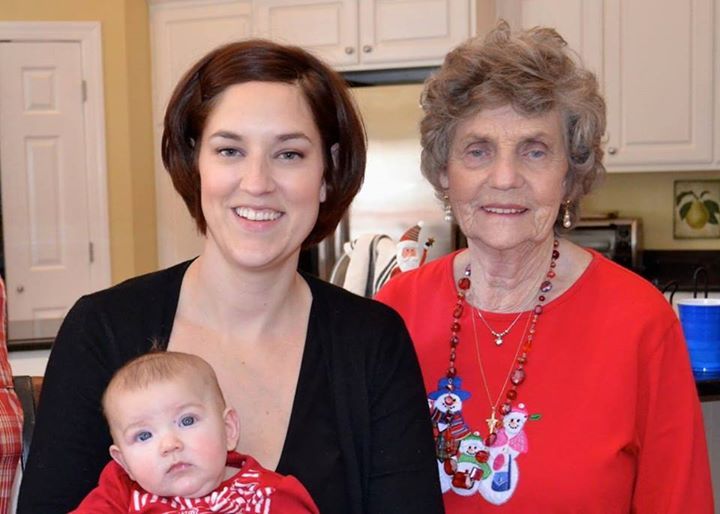Dee Huggins - Class of 1951 - Everett High School