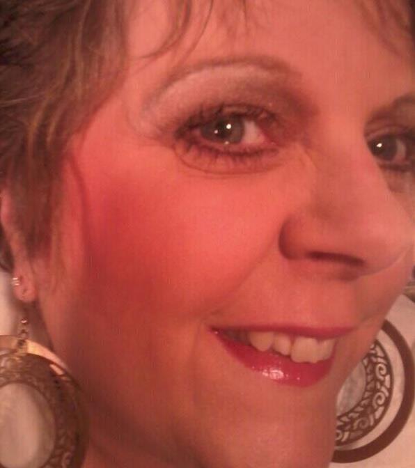 Marquelle Moser - Class of 1983 - Everett High School