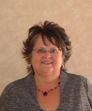 Lin Finlayson - Class of 1961 - Everett High School