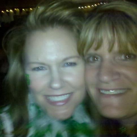 Mary Downing - Class of 1983 - Everett High School