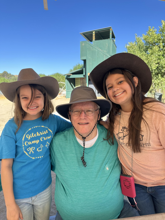 Bruce Burnam - Class of 1967 - Everett High School
