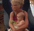 Melody Ellingson