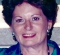 Cherie Mcdermott '63