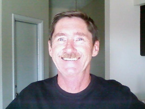 Dan Hall - Class of 1968 - Lee's Summit High School
