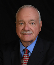 Michael Oaks - Class of 1968 - Lee's Summit High School