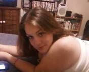 Katie Murrow - Class of 1978 - Lee's Summit High School