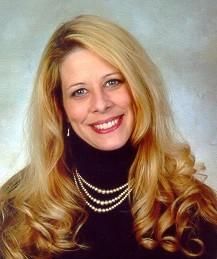 Kim Bradford - Class of 1980 - Lee's Summit High School