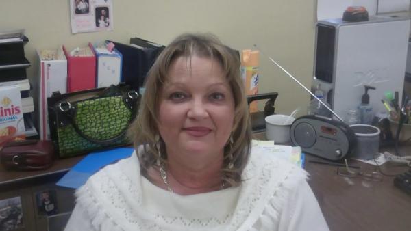 Lori Newland - Class of 1979 - Lee's Summit High School