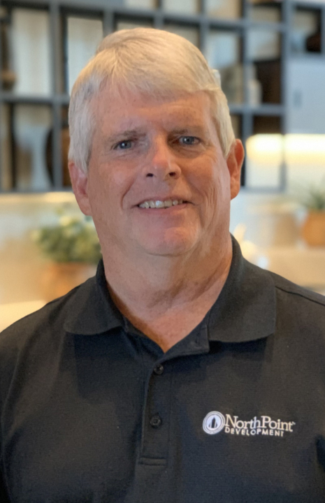 Elton L Carter - Class of 1970 - Lee's Summit High School