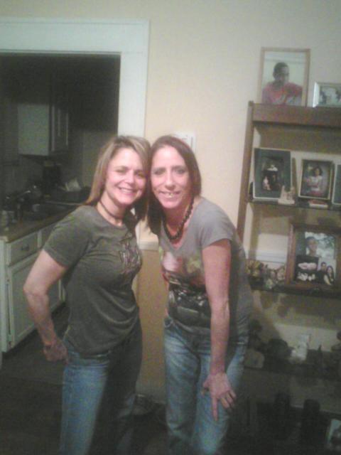Lee's Summit High School Classmates