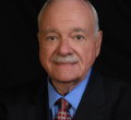 Michael Oaks