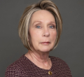 Deborah (Pendergraph) Jennings