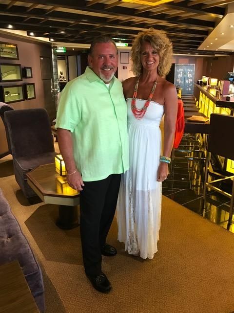 Debbie Evinger - Class of 1979 - Raytown High School