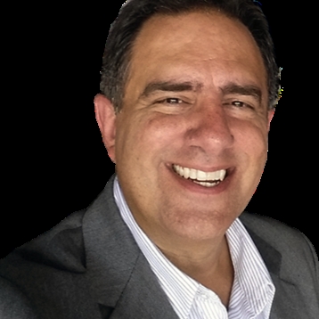 Christopher Miceli - Class of 1983 - Raytown High School