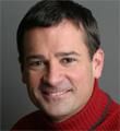 Ric Hicks - Class of 1984 - Raytown High School