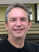 Raymond Schelp - Class of 1967 - Raytown High School