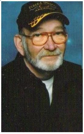 Kimlad Jacob - Class of 1964 - Raytown High School
