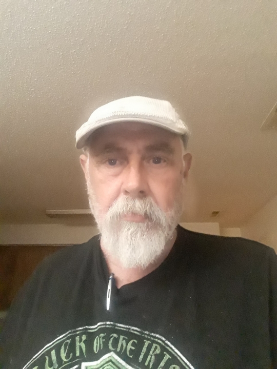 Benny Lee - Class of 1981 - Raytown High School