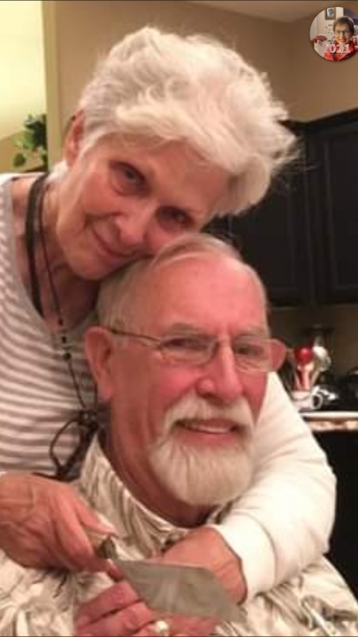 Paul Thorup - Class of 1957 - Raytown High School