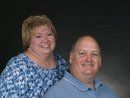 Pamela Rigg - Class of 1985 - Raytown High School