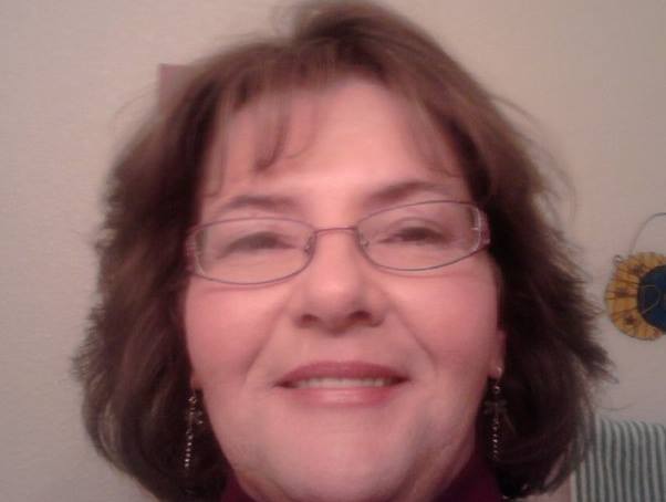 Susan Henderson - Class of 1977 - Raytown High School