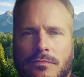 Eric Fryer