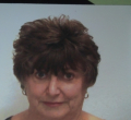 Sharon Mutch