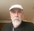 Benny Lee