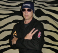 Jeff Eichman