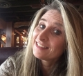 Traci Mohler