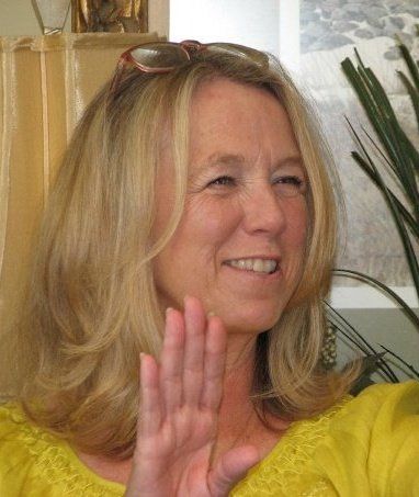Laura Mcnulty - Class of 1966 - Southeast High School