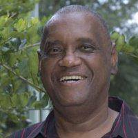 Jerry Lee - Class of 1967 - Southeast High School