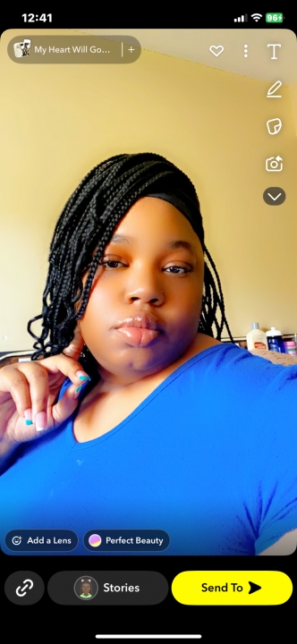 Southeast High School Classmates