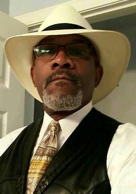 B. R. Freeman (bill) Freeman - Class of 1976 - Southeast High School