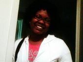 Danielle Johnson - Class of 1999 - Southeast High School