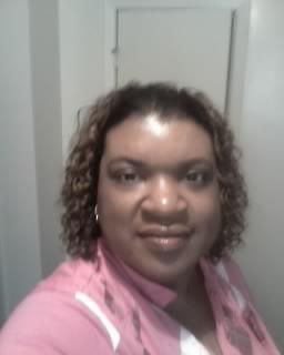 Allegra Charles - Class of 1990 - Southeast High School
